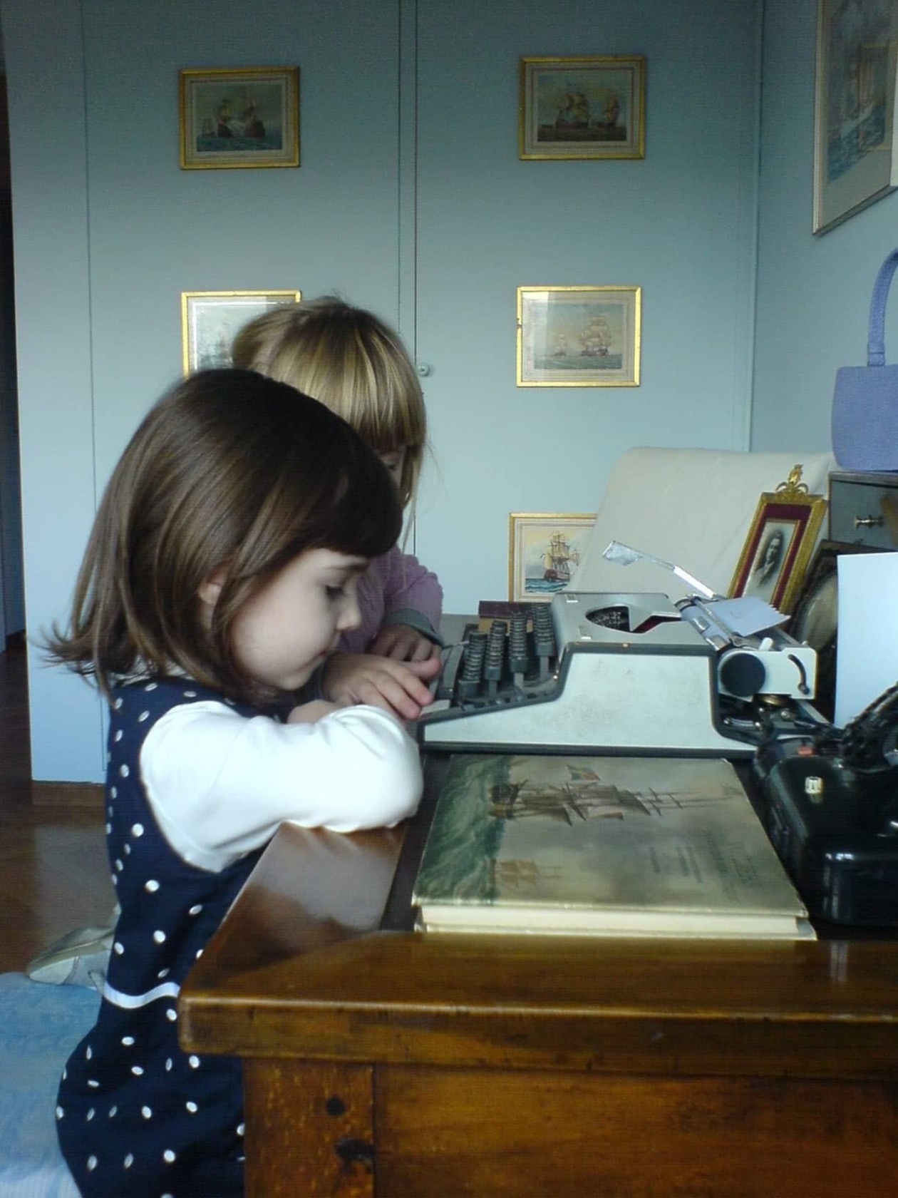 Ελληνικά μουσεία που εκπλήσσουν: Από παραγγελίες του Dior μέχρι αρχαία ρομποτική