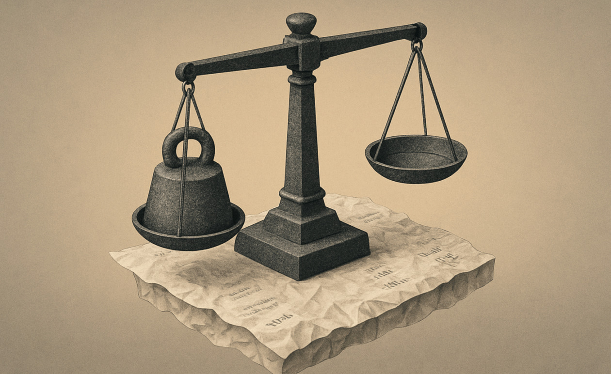 Επίδομα θέρμανσης: Λήγει η προθεσμία αιτήσεων την Παρασκευή, πότε καταβάλλονται οι πληρωμές