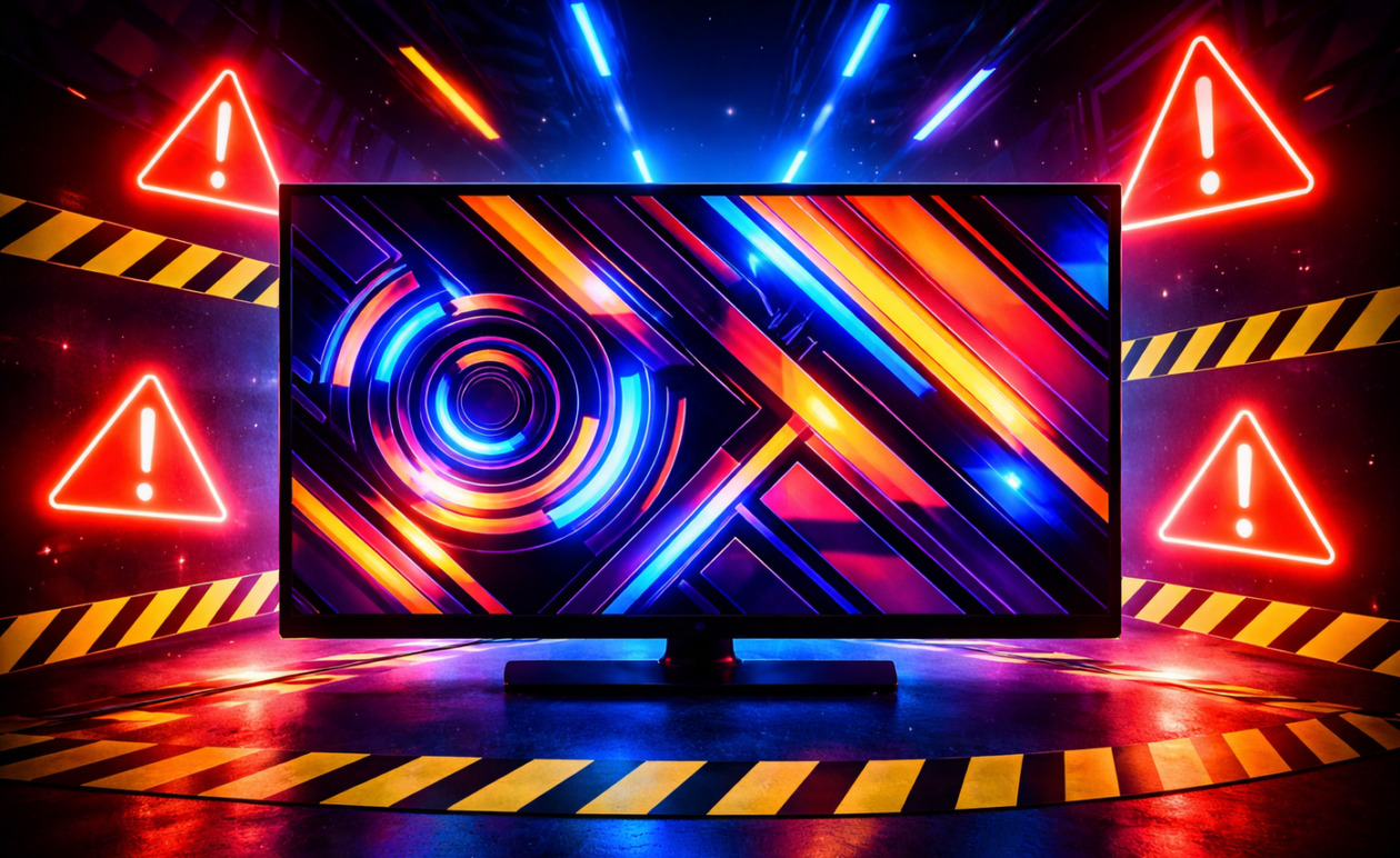 Σητεία: Οκτώ συλλήψεις σε καφετέριες για παράνομη μετάδοση συνδρομητικής τηλεόρασης