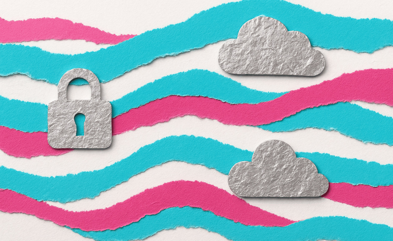 Νέο Android malware Albiriox αδειάζει τραπεζικούς λογαριασμούς: Πώς να προστατευτείτε