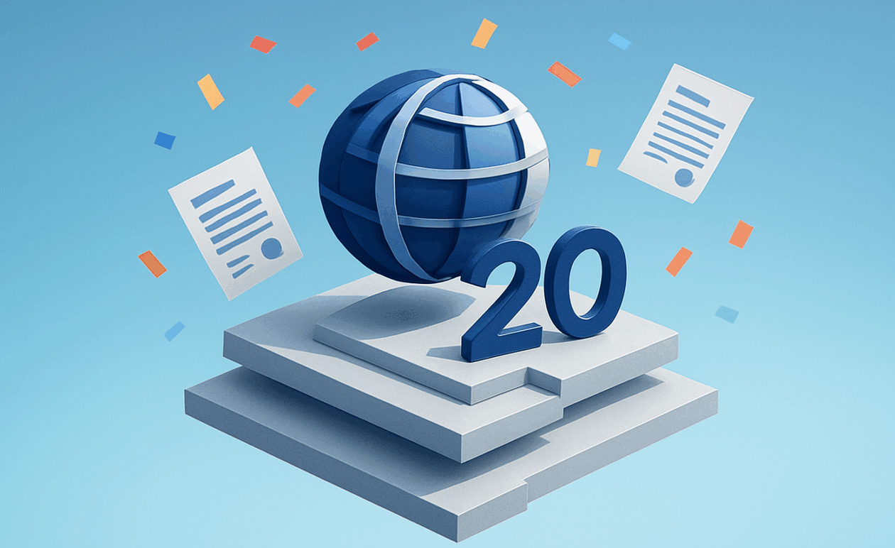 ΗΠΑ: Συνεδρίαση αξιωματούχων της G20 χωρίς τη συμμετοχή της Νότιας Αφρικής