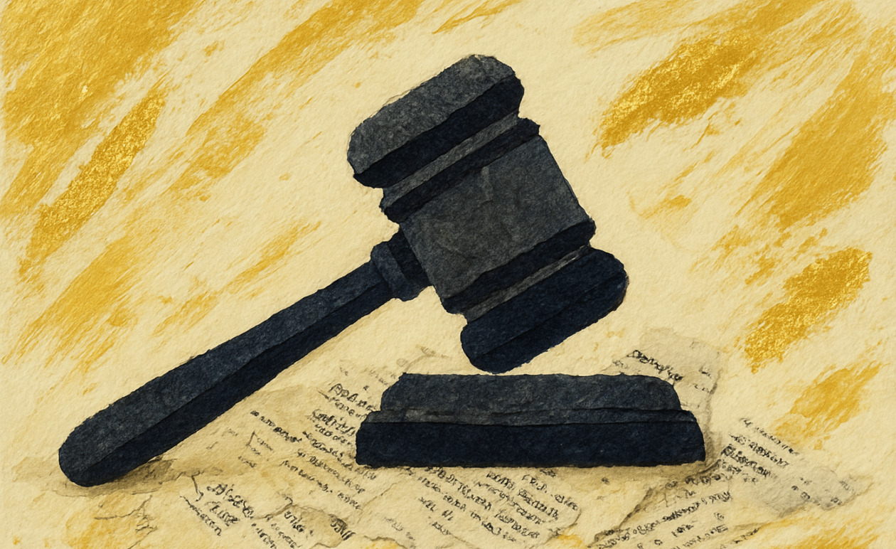 Δίκη Βαλυράκη: «Τον χτύπησαν τον άνθρωπο, τον έφαγαν» – Σοκαριστική μαρτυρία αυτόπτη