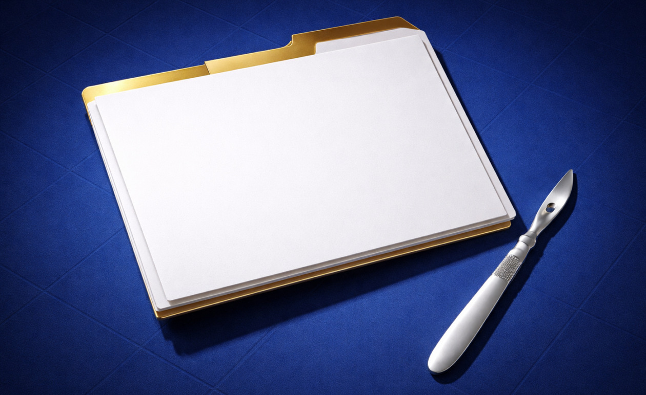 Ζαΐρ Μπολσονάρο: Αίτημα των δικηγόρων του για χειρουργική επέμβαση την παραμονή των Χριστουγέννων