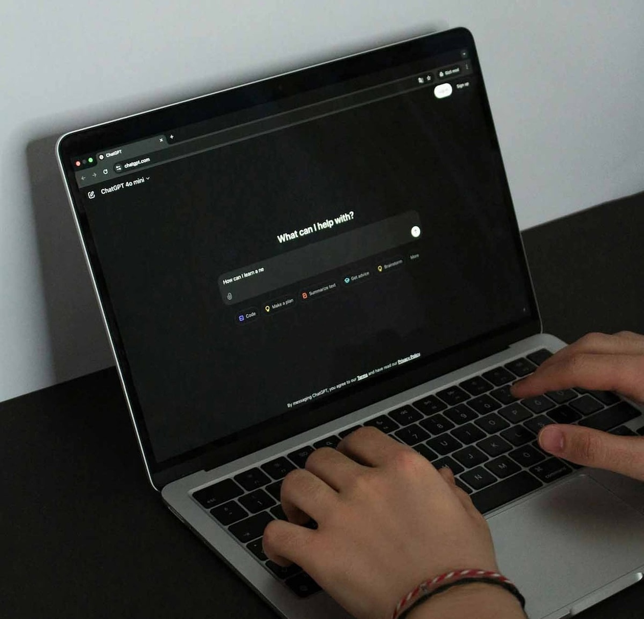 Οδηγός διαγραφής προσαρμοσμένων GPTs στο ChatGPT: διατηρήστε την τάξη