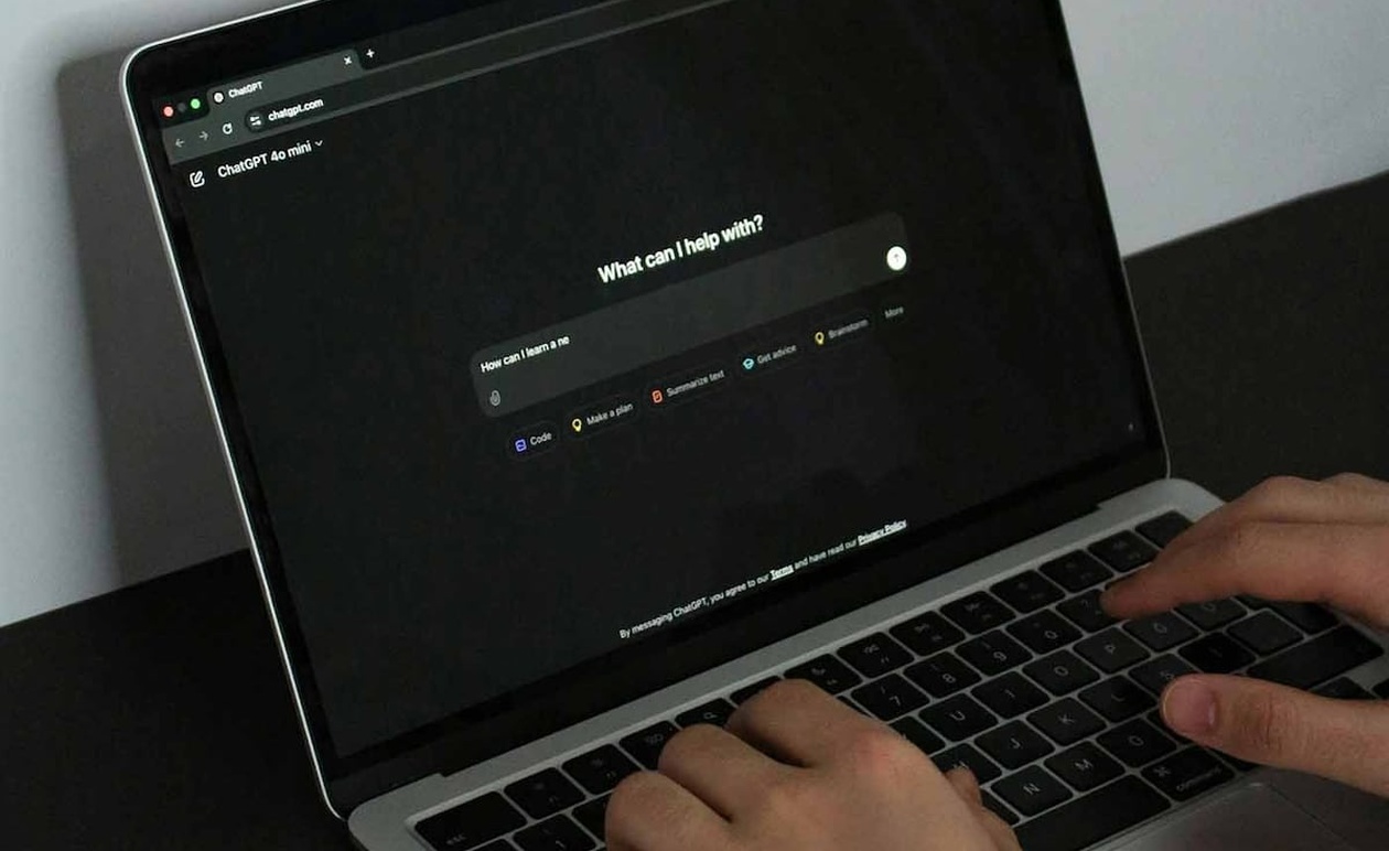 Οδηγός διαγραφής προσαρμοσμένων GPTs στο ChatGPT: διατηρήστε την τάξη