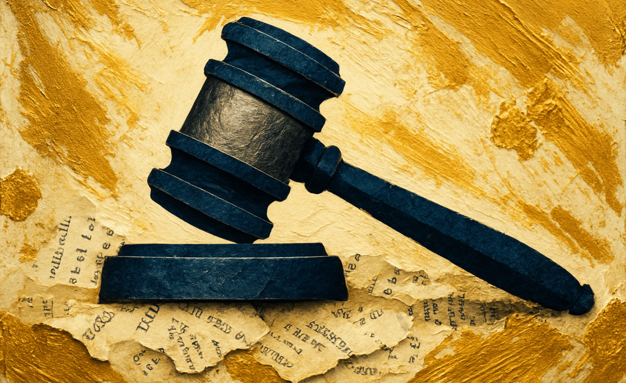 Δήμητρα Ματσούκα: 8 μήνες φυλάκιση με αναστολή για επικίνδυνη οδήγηση