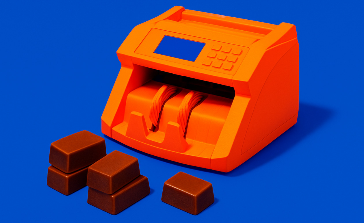 Δύο τράπερ ανάμεσα στους συλληφθέντες για κύκλωμα ναρκωτικών στην Αττική