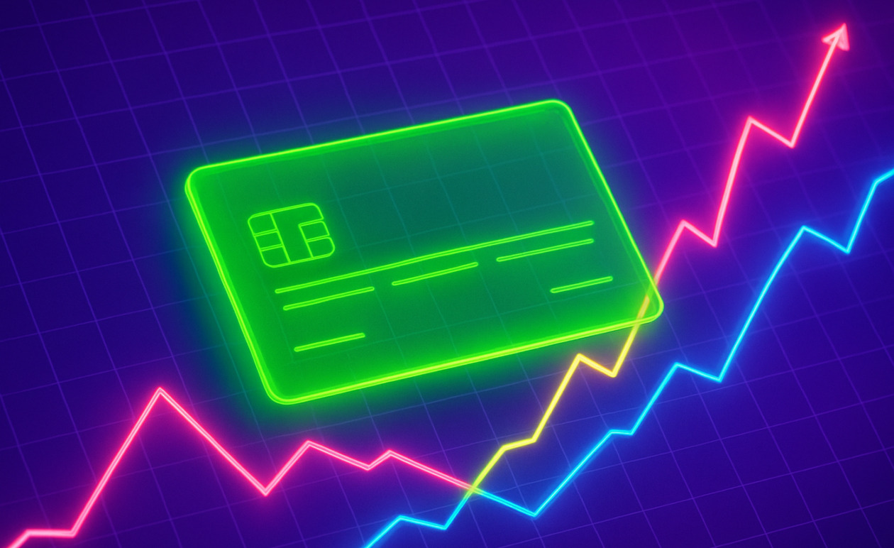 ΔΥΠΑ: Ξεκινά αύριο η προπληρωμή επιδομάτων και δώρου Χριστουγέννων