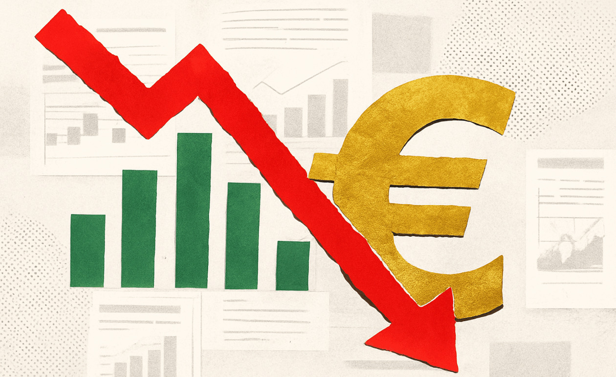 Πότε κινδυνεύει μια επιχείρηση με απένταξη από το ΕΣΠΑ και επιστροφή χρημάτων