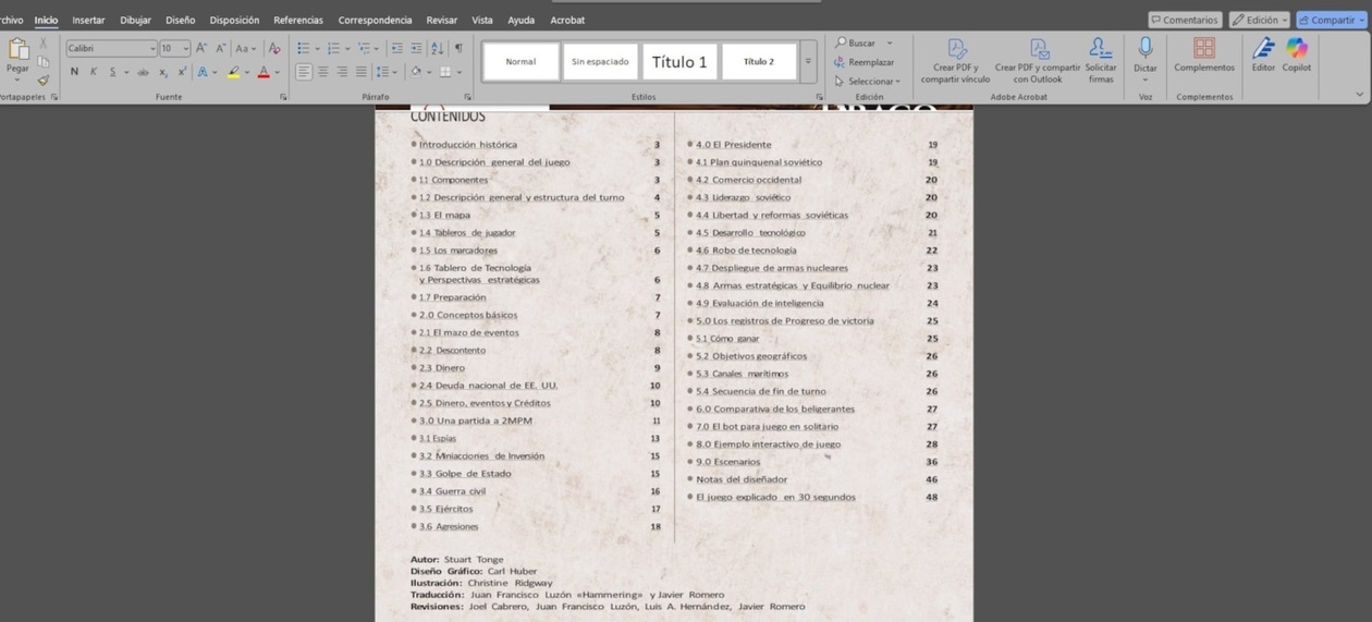 Πώς να επεξεργαστείτε ένα PDF στο Microsoft Word: Οδηγός