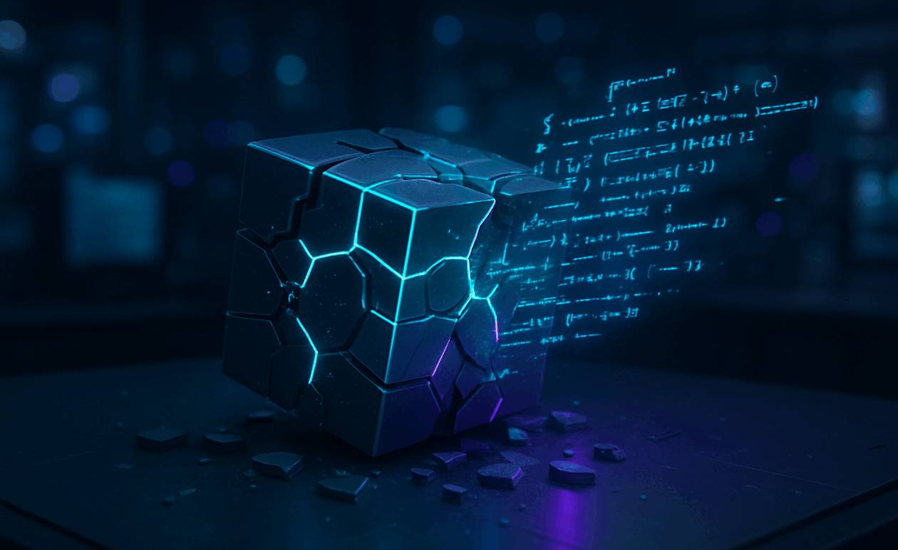 Samsung One UI 8.5 beta: Προβλήματα συμβατότητας με τα δημοφιλή Good Lock modules στη σειρά Galaxy S25