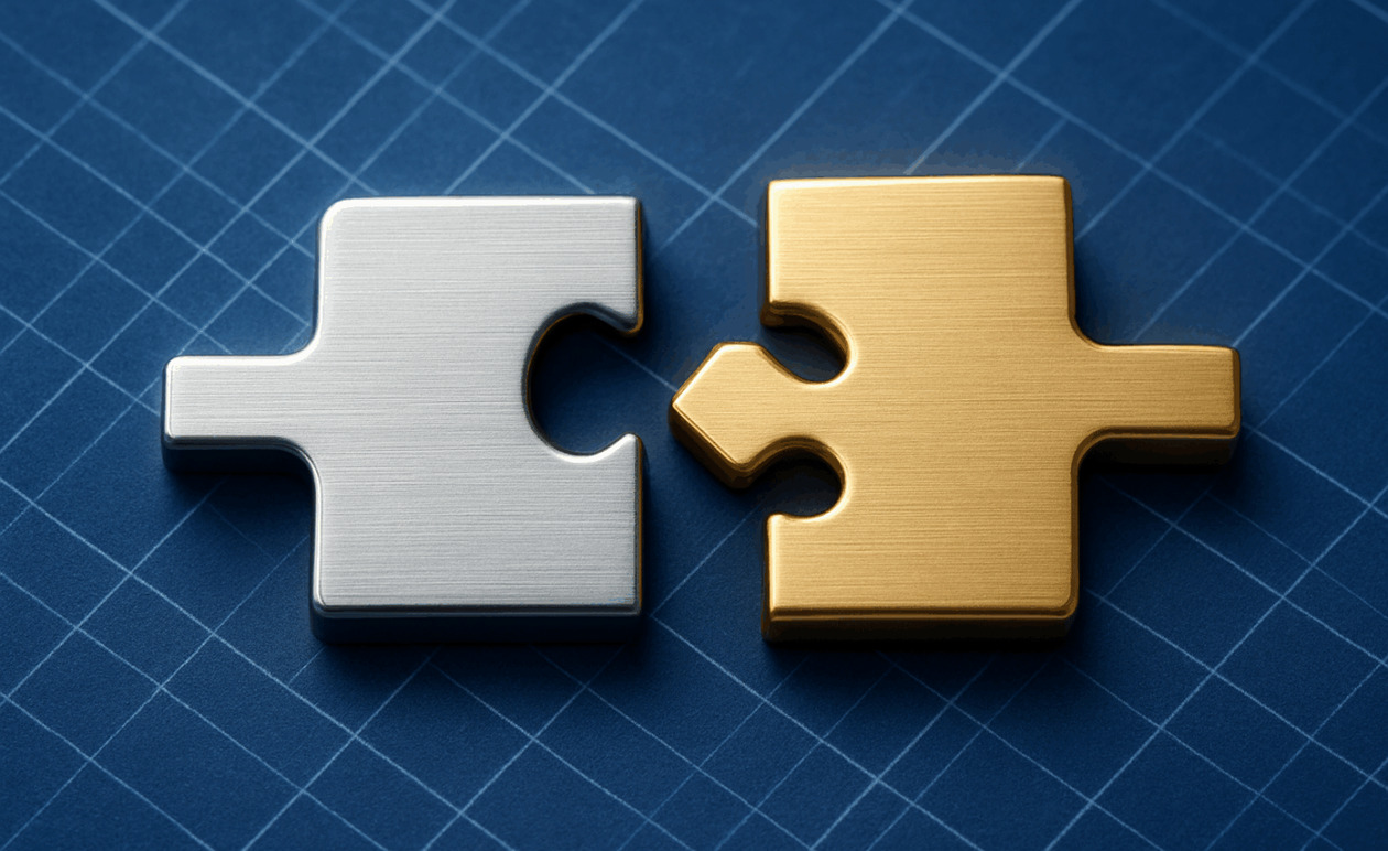 Τραμπ: Ο Τζέιμισον Γκριρ υπερασπίζεται τους δασμούς ως στρατηγική