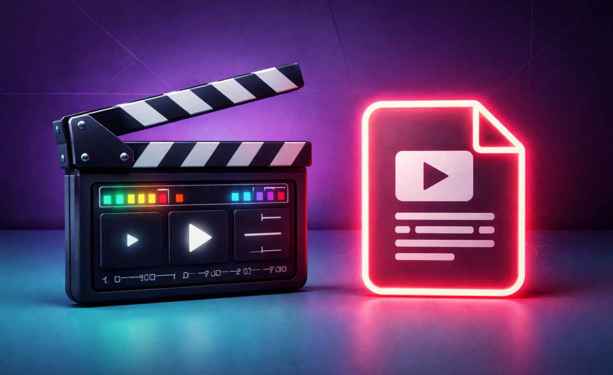 Προσοχή στις ταινίες torrent: Το malware κρύβεται πλέον ακόμα και στους υπότιτλους