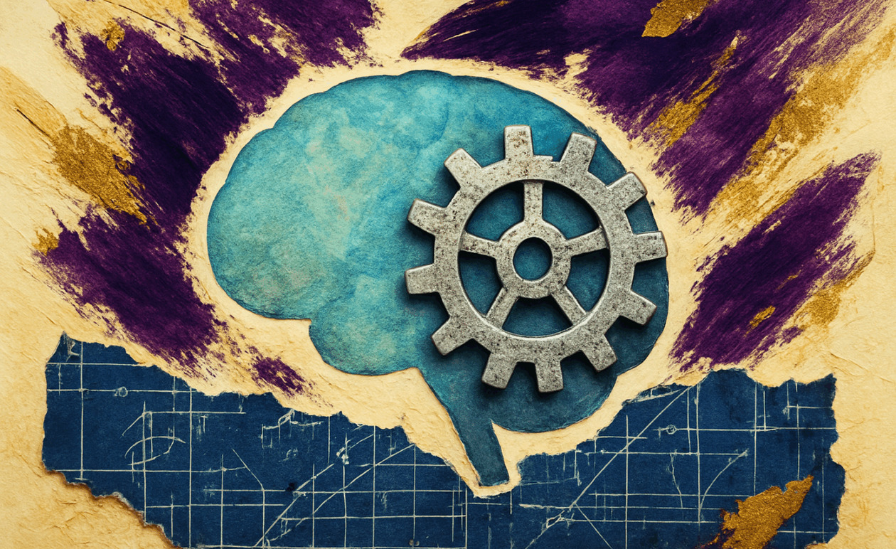 Κορυδαλλός: Εντάσσεται στο ΕΣΥ το ψυχιατρικό κατάστημα κρατουμένων