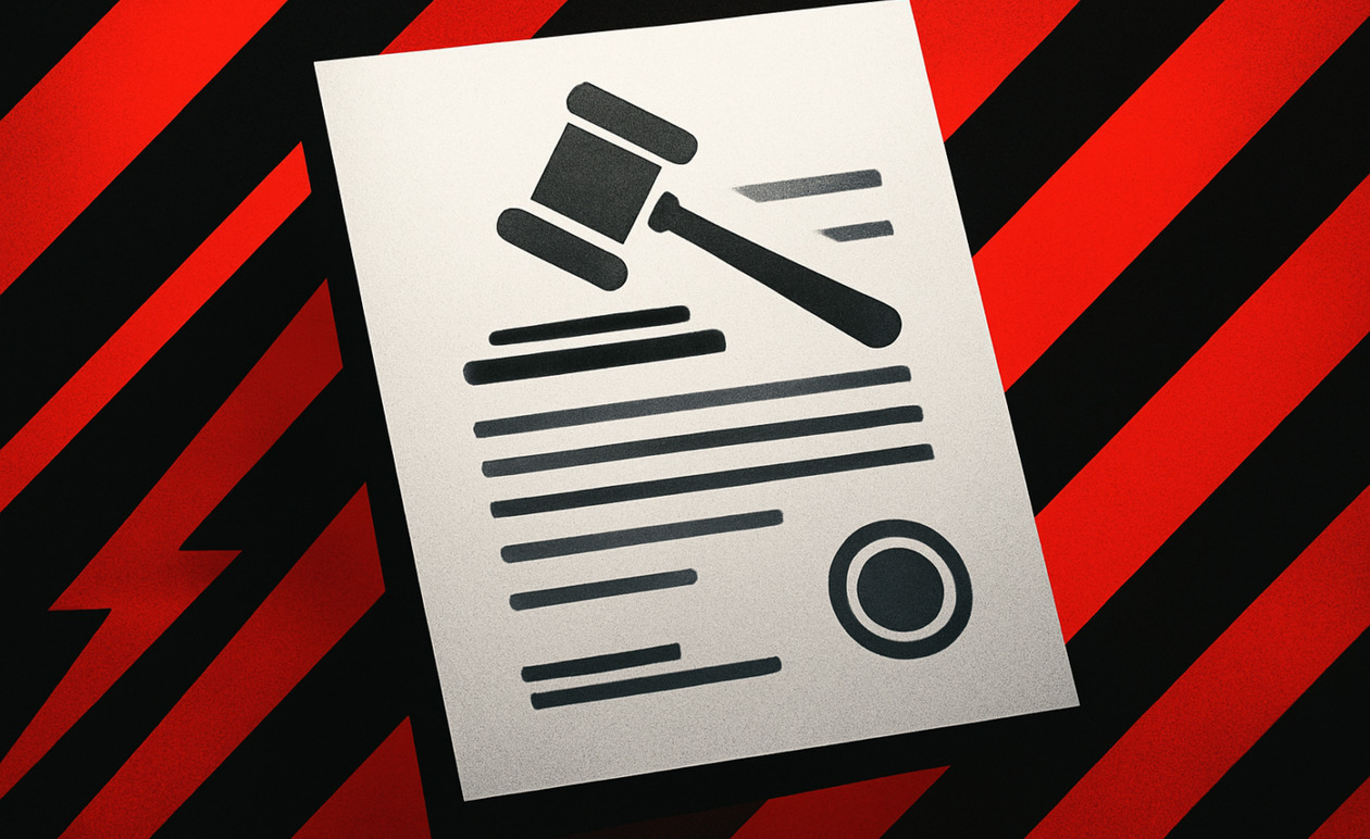 Αυστραλία: Κατηγορίες για τρομοκρατία στον φερόμενο δράστη του μακελειού στο Bondi Beach