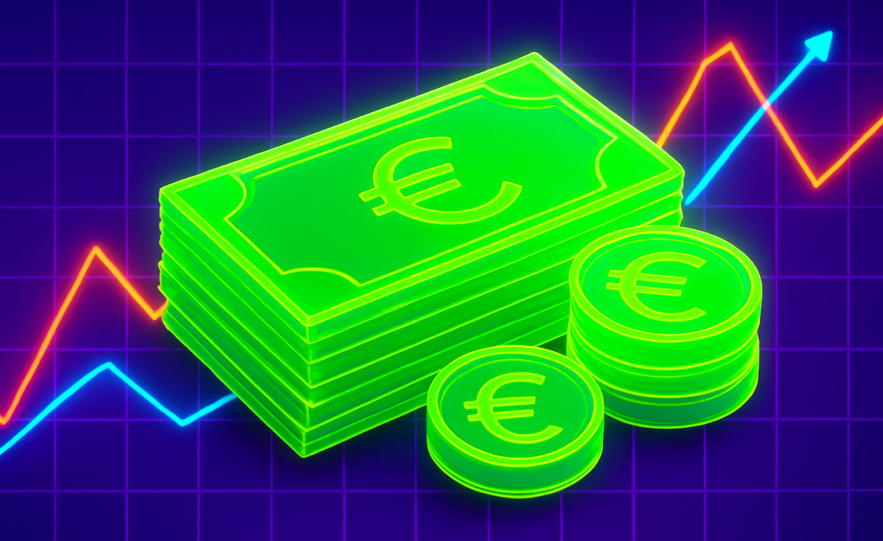 ΟΠΕΚΕΠΕ: Ανατροπή στις πληρωμές σήμερα, 490 εκατ. ευρώ σε αγρότες