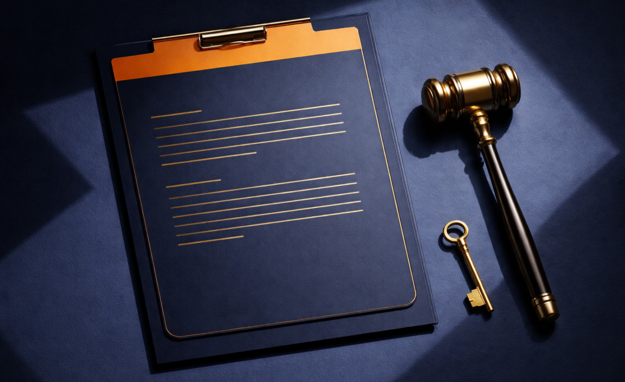 ΗΠΑ: Στα άκρα η κόντρα για τα αρχεία Έπσταϊν – Απειλές για δίωξη της υπουργού Δικαιοσύνης