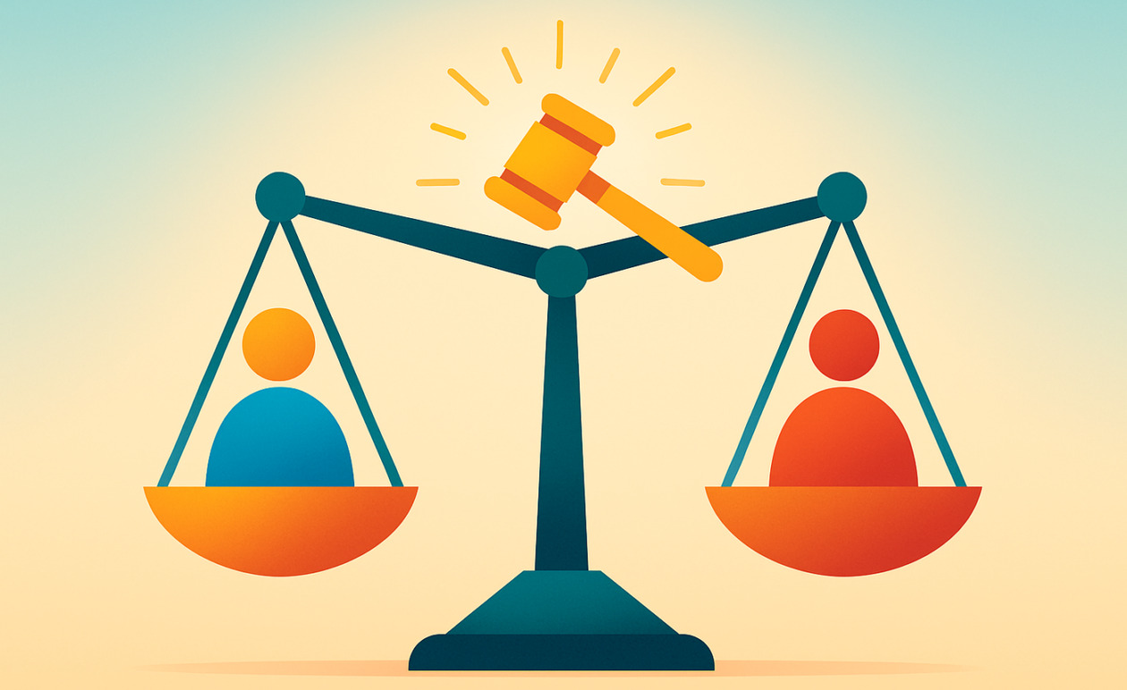 Γαλλικό δικαστήριο καταδικάζει τον Ρότζερ Λουμπάλα σε 30 χρόνια φυλάκιση για εγκλήματα κατά της ανθρωπότητας