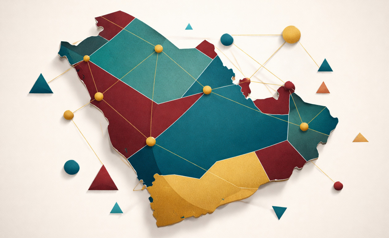 Ηνωμένα Αραβικά Εμιράτα: Χαιρετίζουν τις προσπάθειες της Σαουδικής Αραβίας για τη σταθερότητα στην Υεμένη