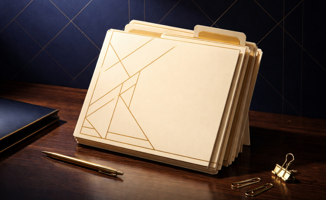 Τζέφρι Έπσταϊν: Το Υπουργείο Δικαιοσύνης των ΗΠΑ δημοσιοποίησε μέρος των απόρρητων φακέλων