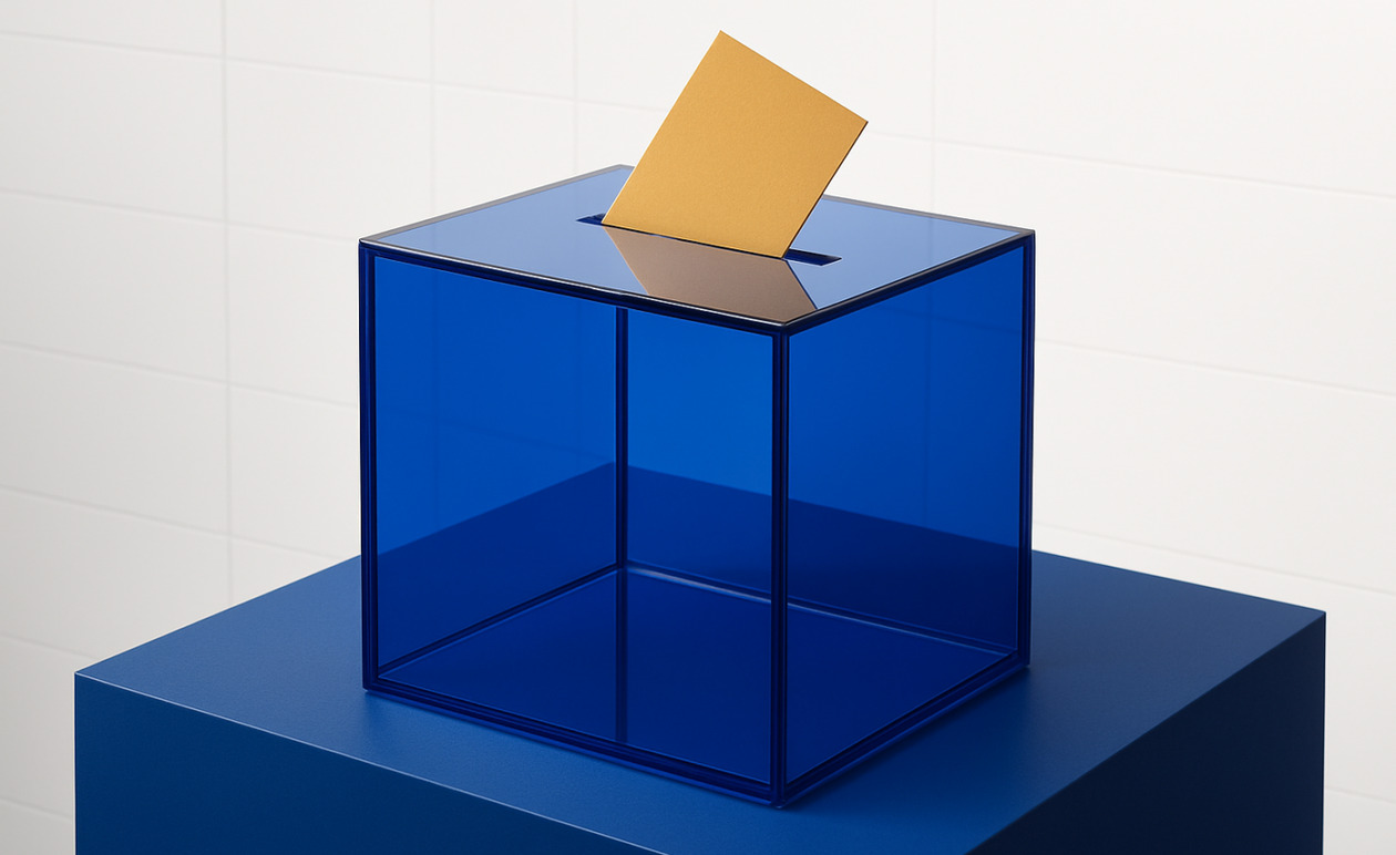 Δημοσκόπηση Pulse: Η κοινωνία στηρίζει τους αγρότες αλλά διχάζεται για τα μπλόκα