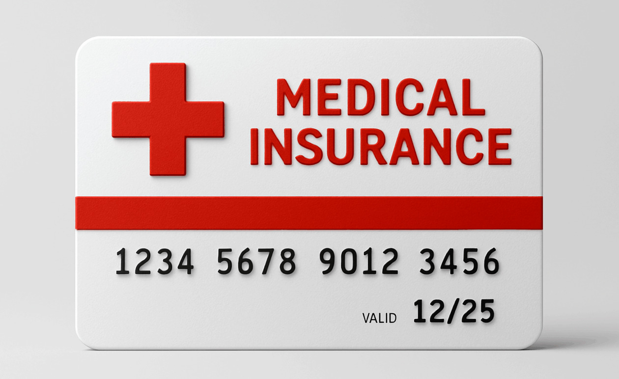 Η Γερουσία των ΗΠΑ απέρριψε τις προτάσεις για τις επιδοτήσεις υγείας: 24 εκατ. Αμερικανοί αντιμέτωποι με αυξήσεις