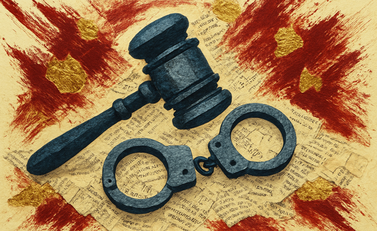 Σύλληψη στην Ξάνθη για διακίνηση ναρκωτικών: Κατασχέθηκαν κάνναβη και κοκαΐνη