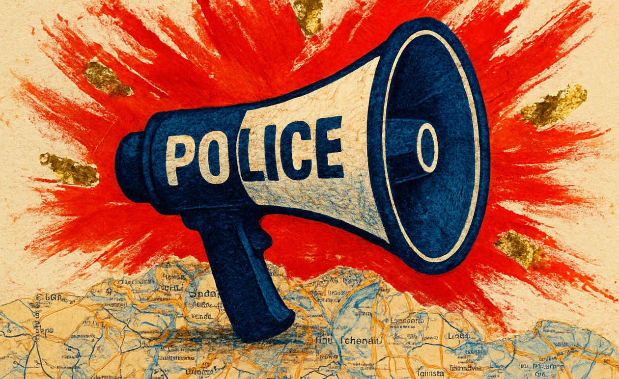 Αυστραλία: Πυροβολισμοί στην παραλία Bondi Beach – Η αστυνομία καλεί σε αποφυγή της περιοχής