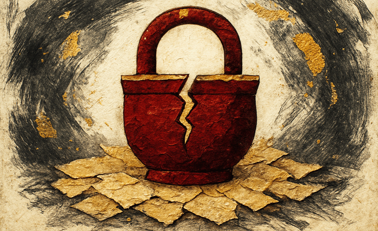 Ελληνική Αστυνομία: Εξιχνιάστηκαν διαρρήξεις εκκλησιών σε Άρτα και Φιλιππιάδα