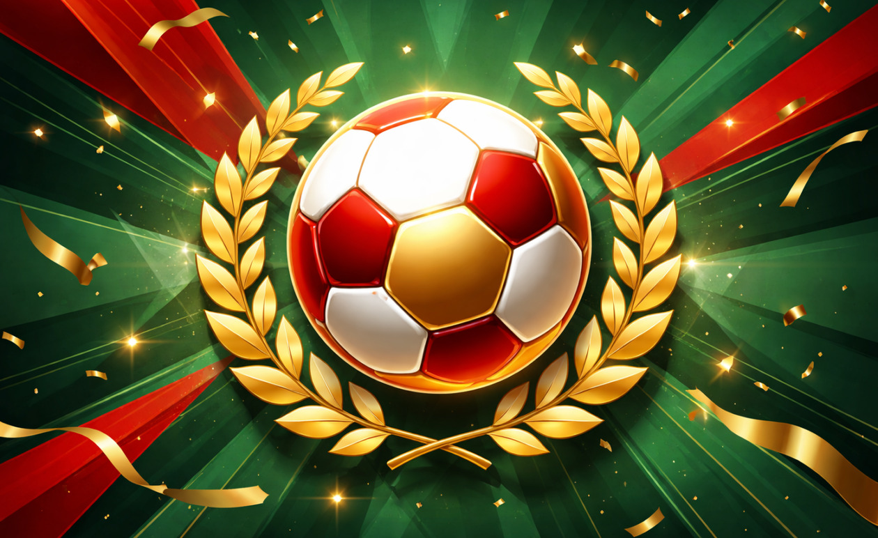 John Robertson: Έφυγε από τη ζωή ο «Πικάσο» της Νότιγχαμ Φόρεστ σε ηλικία 72 ετών