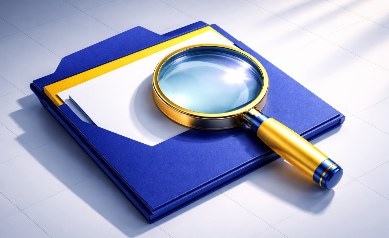 Μαρία Καρυστιανού: Καταγγέλλει απόπειρα φίμωσης μετά τον έλεγχο της ΑΑΔΕ στον Σύλλογο Τεμπών