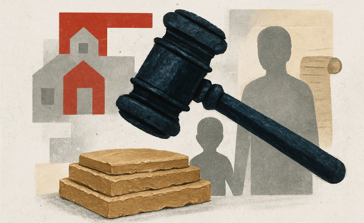 Λουτράκι: ΕΔΕ για τη δασκάλα που κατήγγειλε 6χρονο για θωπεία