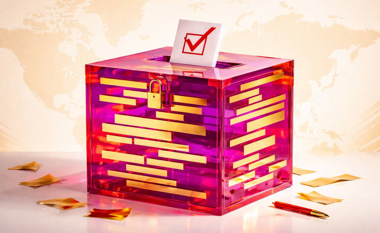 Ονδούρα: Νομικές ενέργειες για τις αμφιλεγόμενες εκλογές προαναγγέλλει ο Γενικός Εισαγγελέας