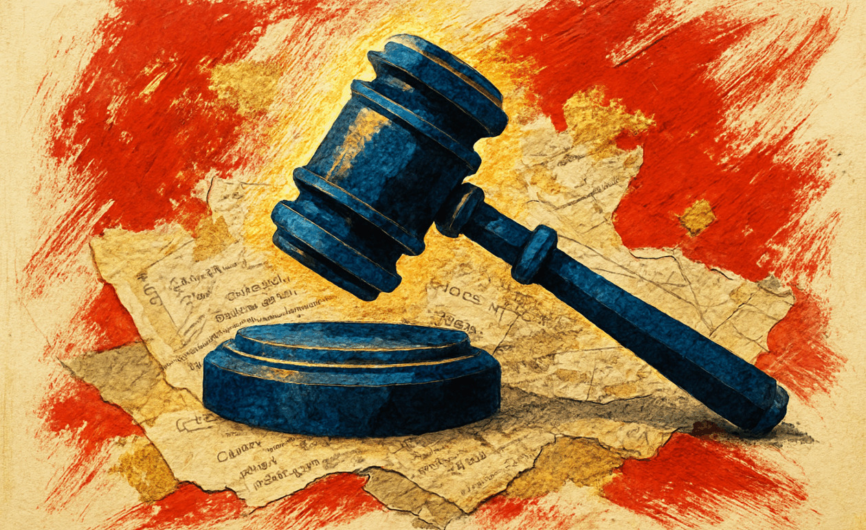 Δίκη εργαζομένων σε ανθρωπιστικές οργανώσεις στην Ελλάδα για διακίνηση μεταναστών