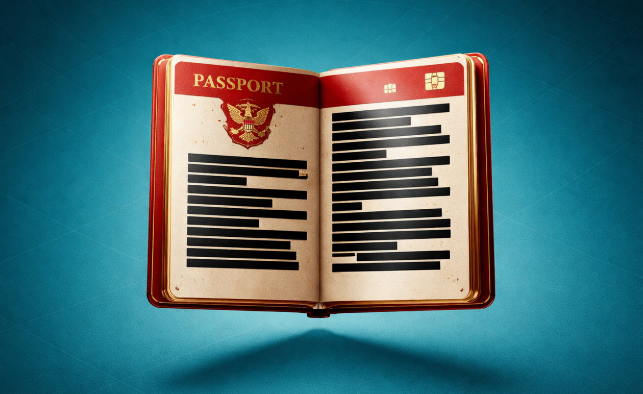 ΗΠΑ: Η κυβέρνηση Τραμπ ελέγχει Σομαλούς-Αμερικανούς για απάτη και ανάκληση ιθαγένειας