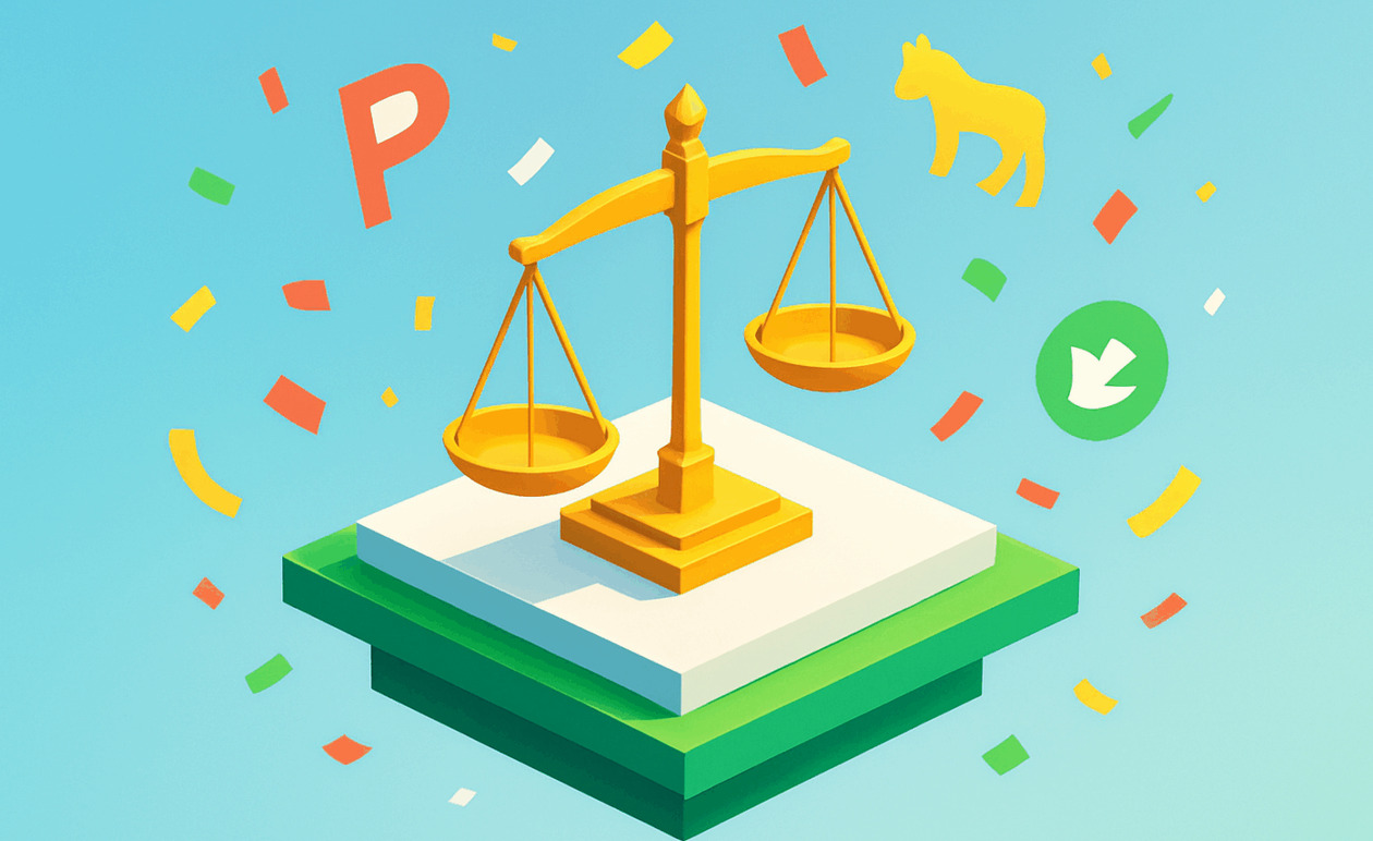 Το ΠΑΣΟΚ και η αυτόνομη πορεία του Νίκου Ανδρουλάκη εν μέσω επιστροφής Τσίπρα