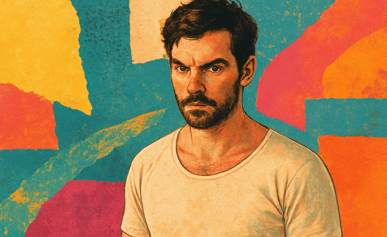 Grand Hotel: Ο Άρης πυροβολείται και η Αλίκη αγνοεί τον Πέτρο