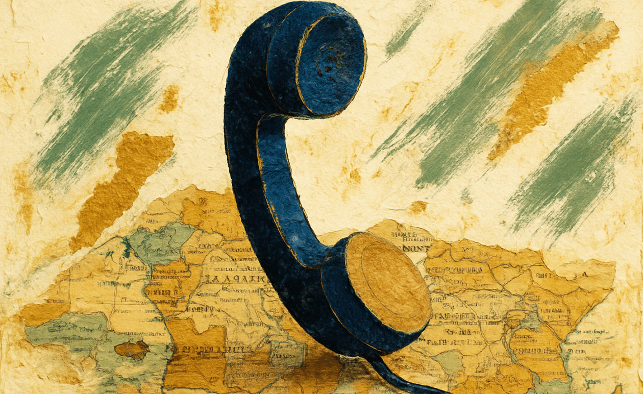 Κογκό: Αντάρτες και στρατός αλληλοκατηγορούνται για παραβίαση εκεχειρίας πριν την υπογραφή ειρηνευτικής συμφωνίας