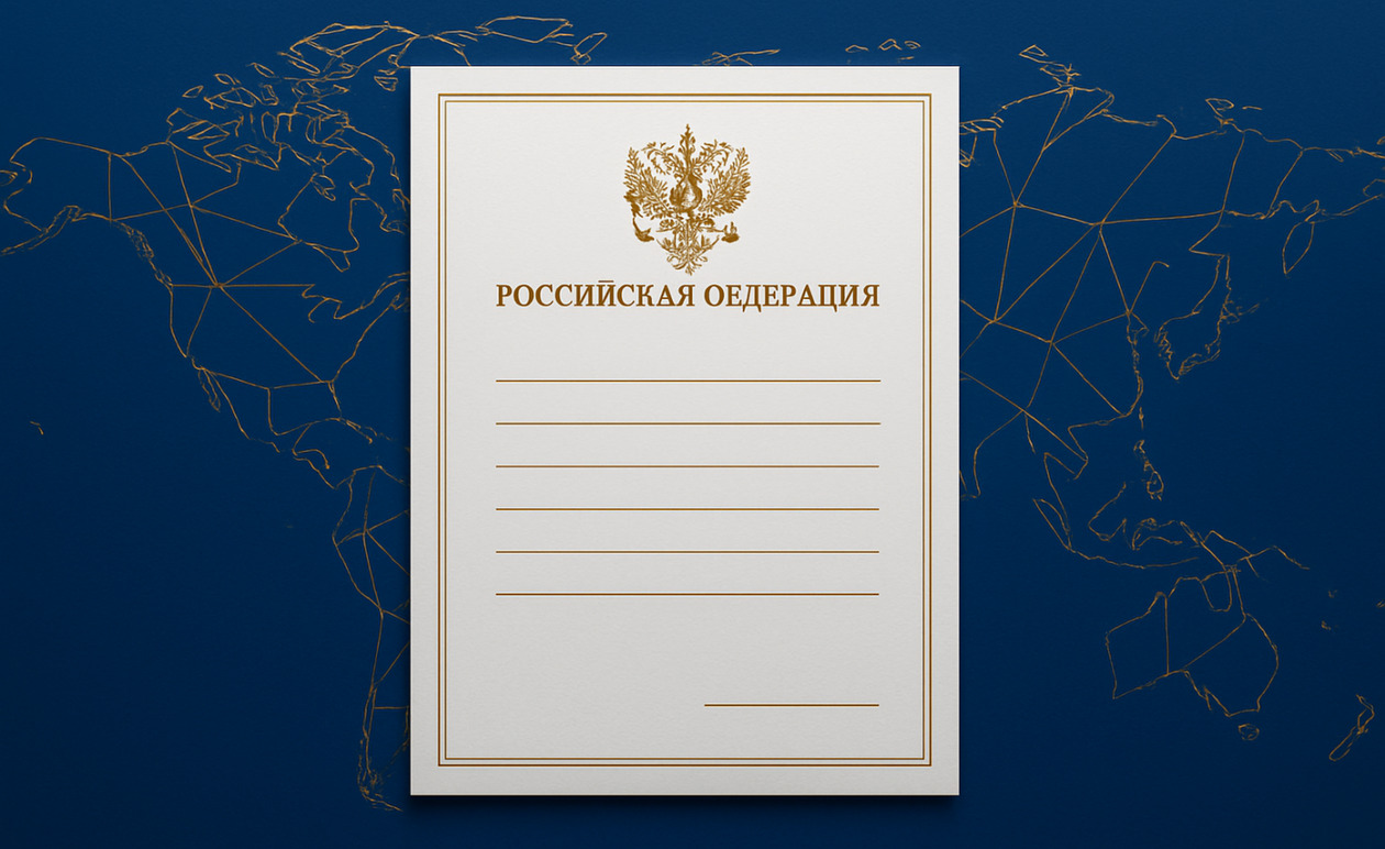 Βλαντιμίρ Πούτιν: Τα 5 κρίσιμα συμπεράσματα από τον πεντάωρο μαραθώνιο της ετήσιας συνέντευξης