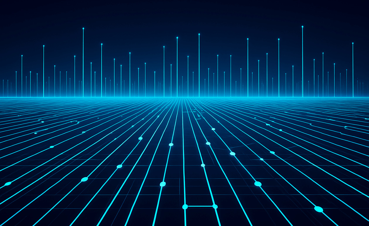 ΔΕΗ: Η Ελλάδα γίνεται κόμβος ενέργειας και δεδομένων στην εποχή του AI