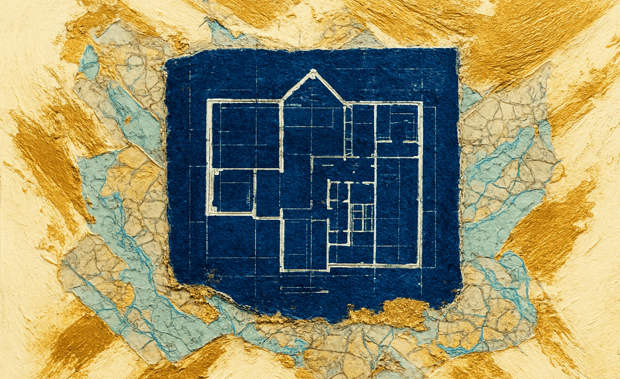 ΕΤΑΔ και Δήμος Βάρης – Βούλας – Βουλιαγμένης: Υπέγραψαν 25ετή σύμβαση για το Δημαρχείο