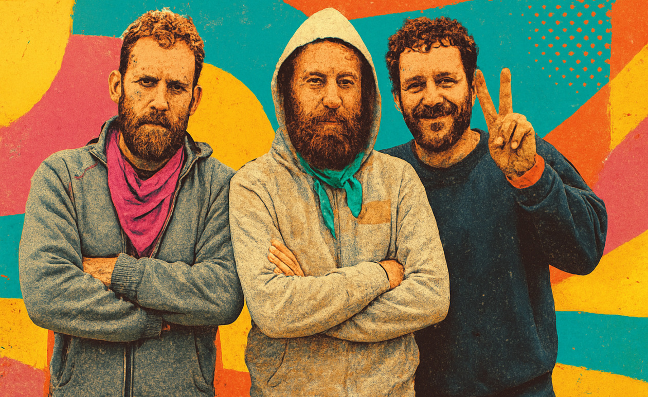 Φάρμα: Απόψε ο ημιτελικός, ποιοι παίκτες μάχονται για τον μεγάλο τελικό