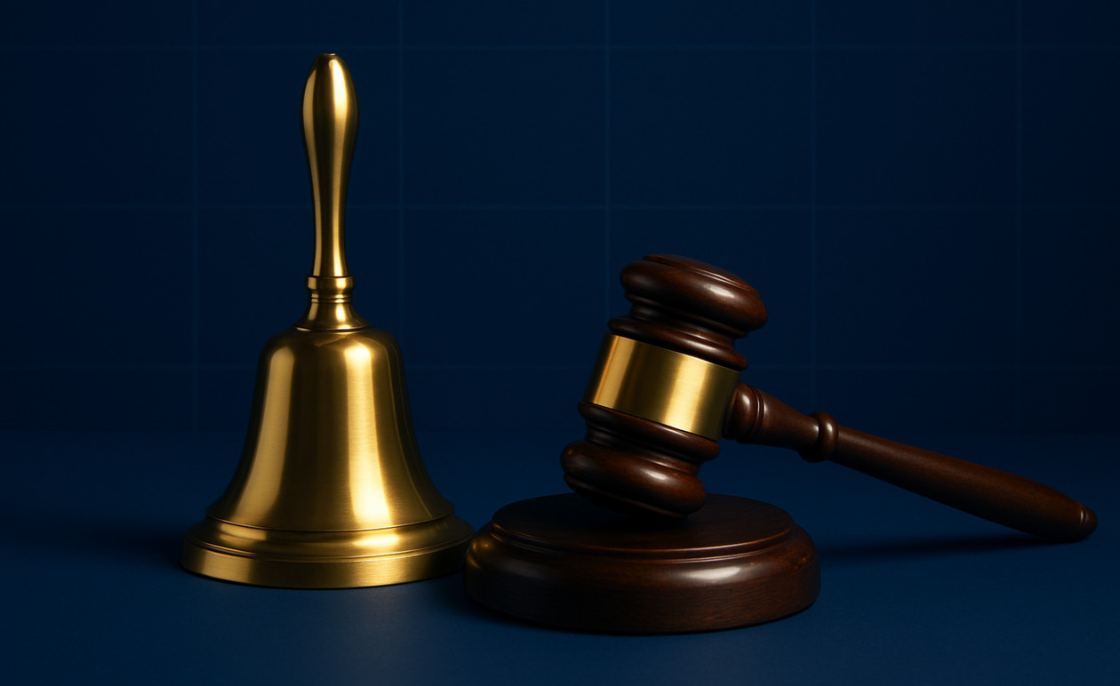 Αγρίνιο: Συνελήφθη 17χρονος μαθητής που επιτέθηκε σε διευθυντή και απείλησε εκπαιδευτικούς