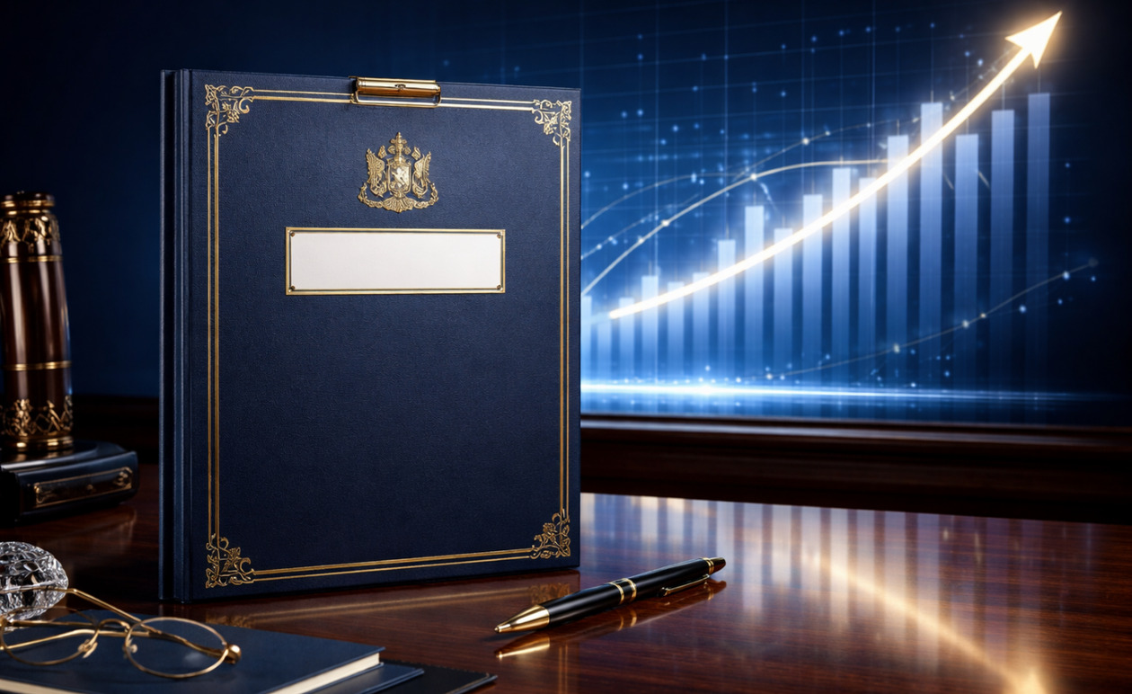 Βρετανία: Η Ρέιτσελ Ριβς ανακοινώνει νέα οικονομική πρόβλεψη στις 3 Μαρτίου