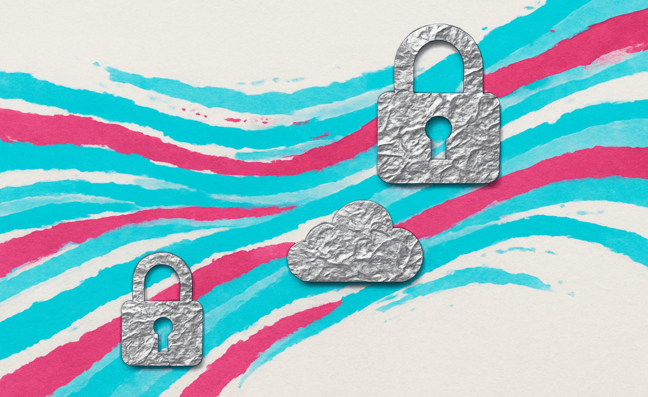 Η φωνητική εισαγωγή του Gboard αποκτά έξυπνη επεξεργασία με smart dictation και gemini