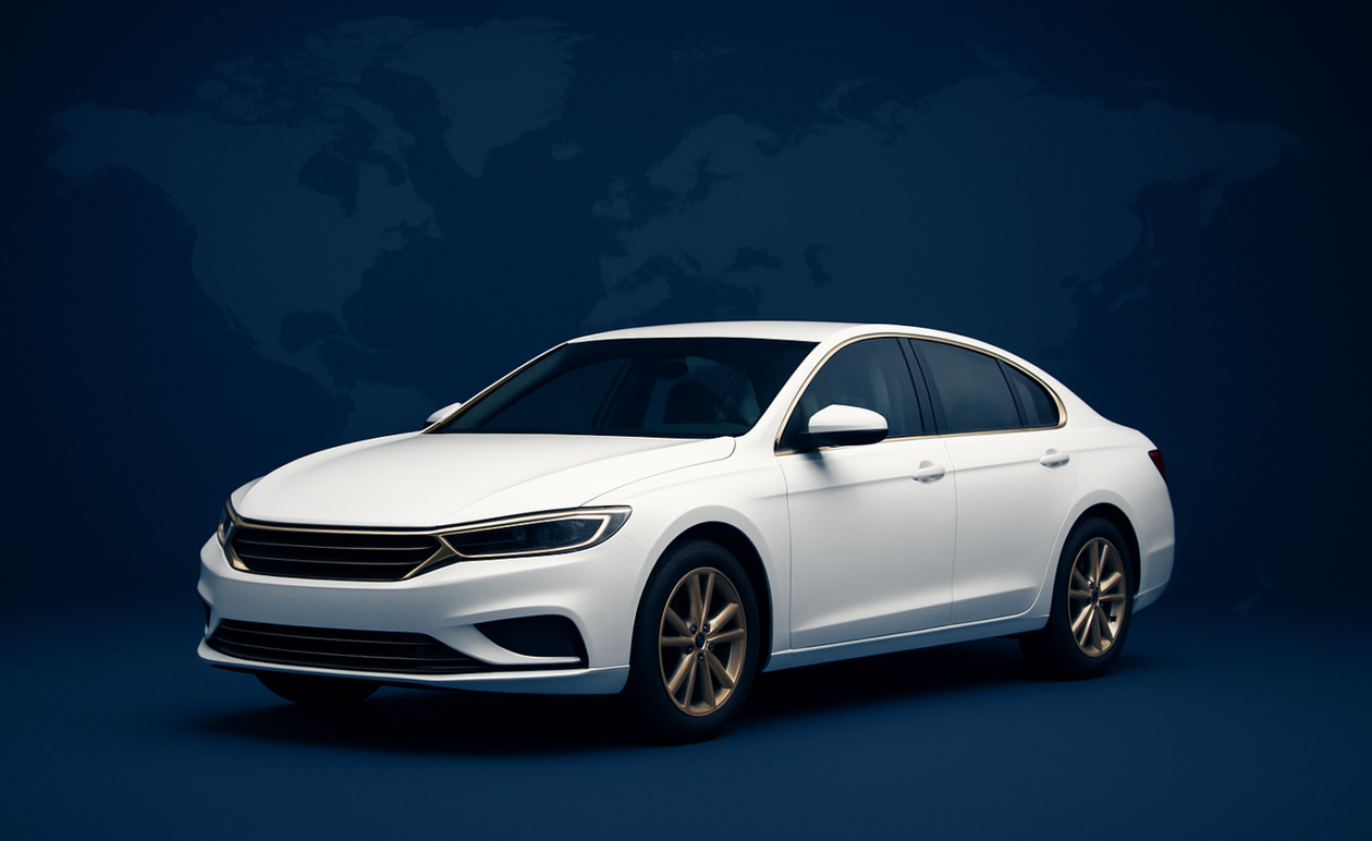 Έβρος: Συνελήφθη διακινητής που μετέφερε επτά μετανάστες στην εθνική οδό Αρδανίου – Ορμενίου