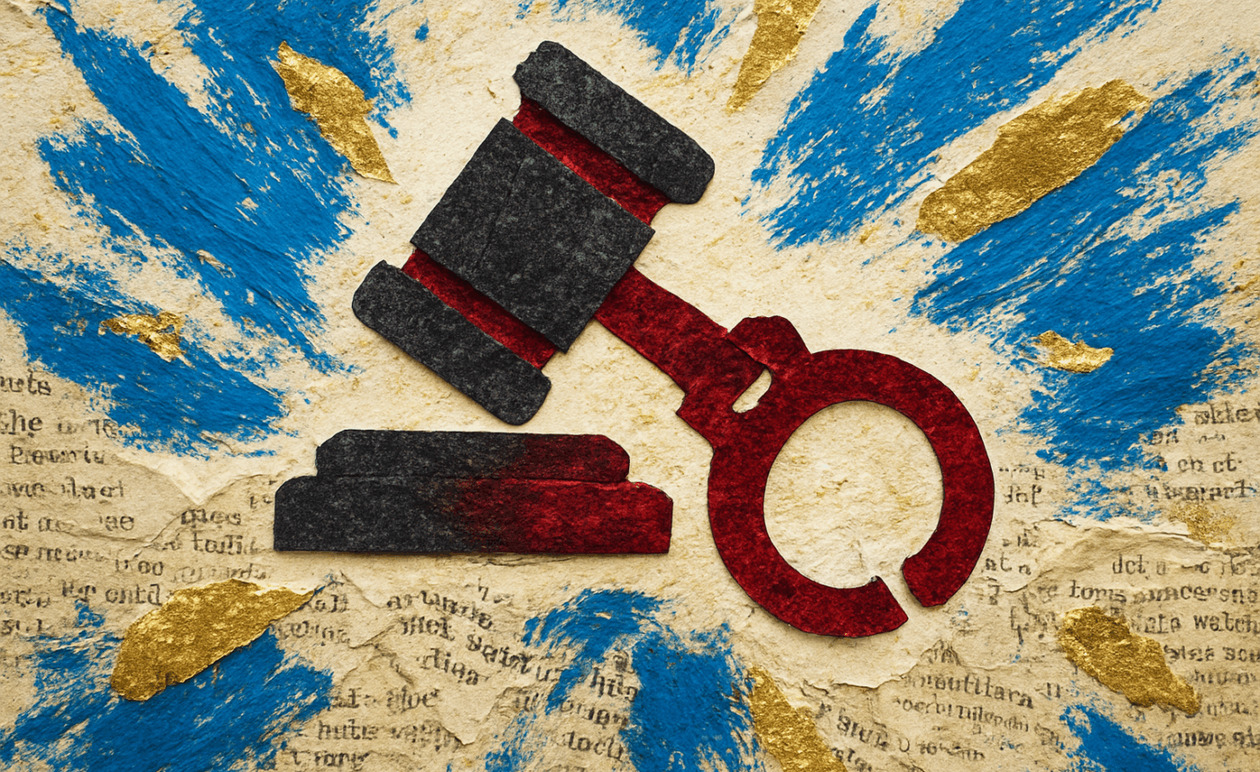 Συμμορία πληρωμένων δολοφόνων: 6 συλλήψεις για την απόπειρα κατά του Λάλα