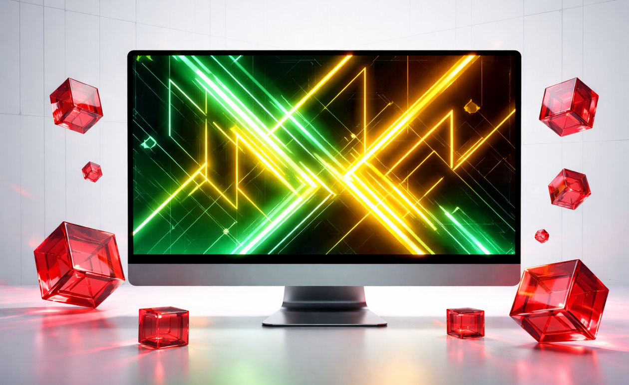 Θεσσαλονίκη: Τέσσερις συλλήψεις για παράνομα φρουτάκια σε κατάστημα υγειονομικού ενδιαφέροντος