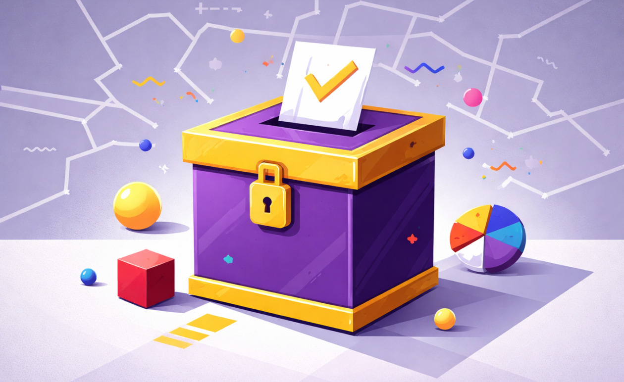 Μπανγκλαντές: Συμμαχία του φοιτητικού κόμματος NCP με τους ισλαμιστές ενόψει των εκλογών