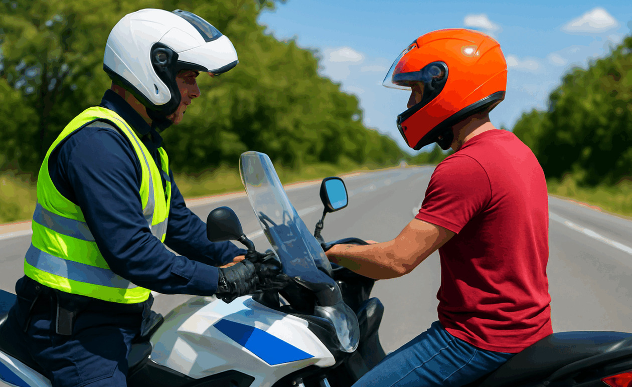 Ο νέος κ.ο.κ. σε εφαρμογή στη Στερεά Ελλάδα